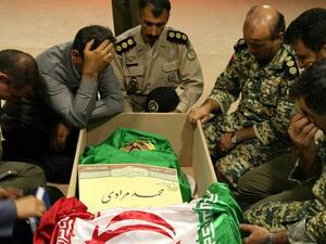 توافق أمريكي – روسي – إسرائيلي على طرد إيران من سوريا