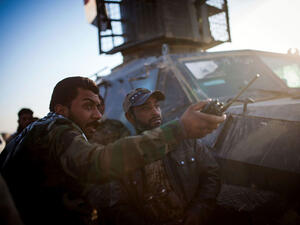 مناطق تخفيف التصعيد في سوريا.. تقسيم ناعم للنفوذ
