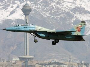 سيحدد الاتفاق السياسي المحاور الكبرى لضمان الطابع السلمي للأنشطة النووية الإيرانية 