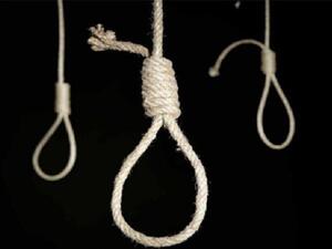 الحكم بإعدام رجل الأعمال الايراني الملياردير بابك زنجاني