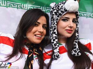 ايران قدمت تنازلات كبيرة في مفاوضاتها مع الغرب 