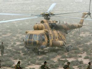  مهمة هذه المجموعة البحرية تستغرق نحو ثلاثة أشهر