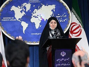  الجبير "نحن لا نخفي شيئا. إذا كانت هناك أخطاء قد ارتكبت فإن الذين ارتكبوها سوف يحاسبون