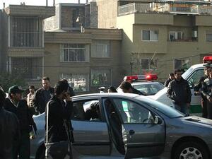 Iran