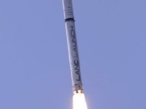 واشنطن فرضت عقوبات جديدة على ايران على خلفية برنامجها للصواريخ البالستية