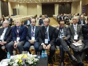 عدد مرضى الفشل الكلوي في الاردن وصل الى 5300 مصاب