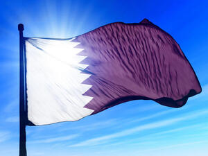 The Qatari market has also met the quantitative requirements as defined for emerging markets. (Image credit: Shutterstock)