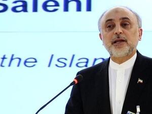 Salehi