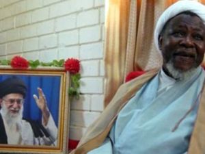 ايران تحتج رسميا على هجوم للجيش النيجيري استهدف شيعة