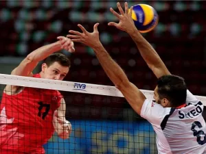 Photo: Tehran Times