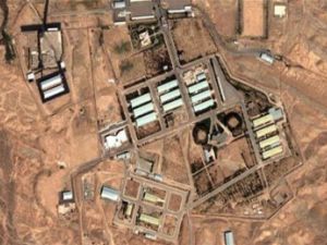 موقع بارشين الايراني
