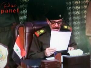 خرجت شائعات عديدة حول مقتل الدوري خلال السنوات الماضية 