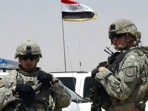 عدم وجود كتلة سياسية خلف رئيس الوزراء يمكن أن يؤدي الى عدم الاستقرار