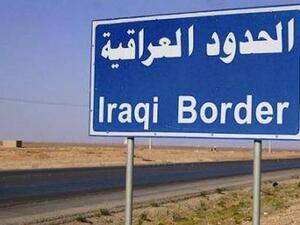 خلفت الاحتجاجات التي يشهدها جنوبي العراق أصداء واسعة في الكويت  