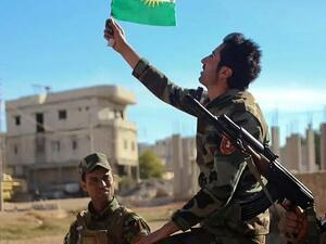  160 جندياً من القوات التركية انسحبوا من منطقة بعشيقة 