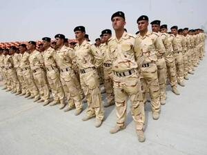 المالكي يتمسك بالسلطة وهدد بانقلاب