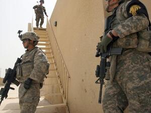 Iraq