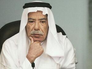 سبعاوي ابراهيم الحسن