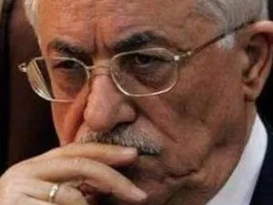 رئيس السلطة الفلسطينية محمود عباس يعتزم زيارة غزة، بدون تحديد موعد