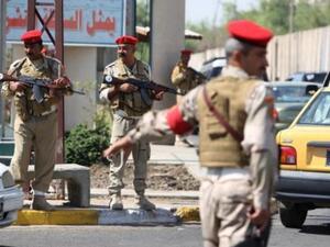 Aden junction 