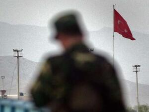 أكثر من 240 ألف مواطن عراقي هاجروا ولقي أكثر من 300 منهم مصرعهم قبل وصولهم إلى الدول الأوروبية