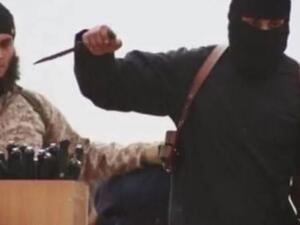 تنظيم "داعش" يعدم 200 تركمانيا في قضاء تلعفر غرب مدينة الموصل