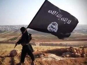 Daesh was thwarted in Ramadi, but the militant group remains ominous in the embattled region. (AFP/File)