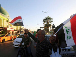 الإنفاق على الدعاية الانتخابية يضمن للأحزاب الكبرى الاستحواذ على الحقائب الوزارية المهمة