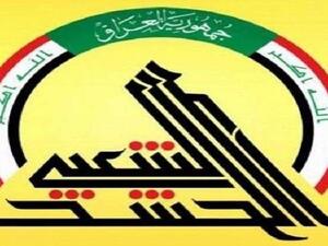 البصرة تعد الرافد الأساسي للحشد الشعبي منذ تأسيسه