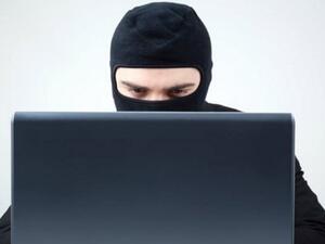 محاولات لوقف خدمات الانترنت في المناطق الخاضعة لحكم تنظيم الدولة في العراق 