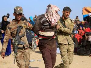 في أغلب حالات التوقيفات، لم تعطِ القوى الأمنية أُسر الموقوفين أي سبب للتوقيف