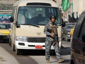 Iraq