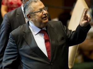 طالباني/ارشيف