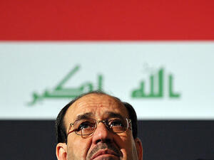 Maliki