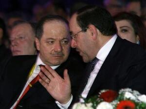 المقرر أن يبلغ عدد اعضاء مجلس الوزراء الجديد 42 عضوا