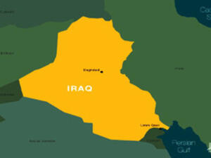 مدينة ام قصر اوقفت زحف الجيش البريطاني قبل 10 سنوات