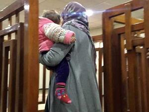  الفرنسية ميلينا بوغدير