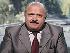 مشعان الجبوري