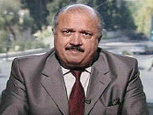 مشعان الجبوري