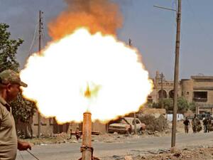 استبعاد خمسة ألوية من خوض معركة تلعفر المرتقبة