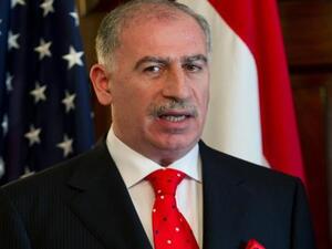 النجيفي / ارشيف