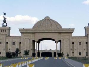 قترحات لبيع 600 ألف عقار منها أكثر من ألف من قصور الرئيس العراقي الراحل صدام حسين