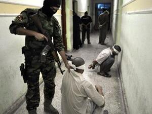 يشارك أكثـر من 20 ألف من عناصر الجيش والشرطة في العملية