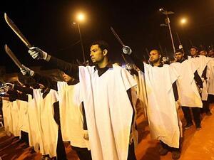 Shiites