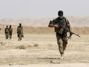 وزير الخارجية القطري، محمد بن عبدالرحمن آل ثاني