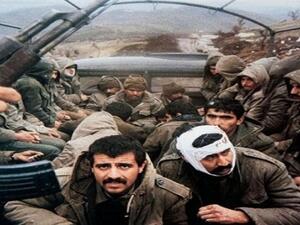 نائب إيراني يعترف بقتل 700 أسير عراقي