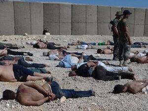  أحبط الجيش اللبناني بحسب مصادره أكثر من عملية تسلل كان المسلحون يحاولون القيام بها