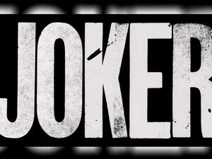 The clip was released on Wednesday (Source: Warner Bros. Pictures / Youtube) 