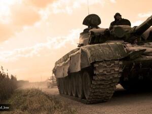  ميستورا أعلن إرجاء اجتماع جنيف إلى الـ20 من فبراير