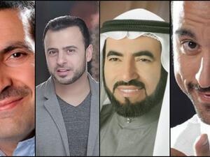 البرامج الدينية تلبي الرغبات..وهي الأكثر متابعة في رمضان